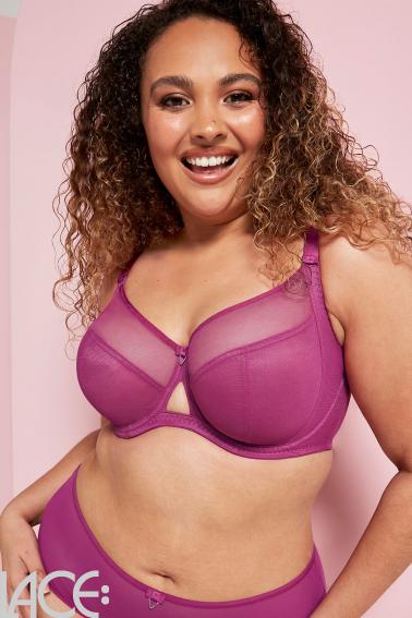 Curvy Kate - Victory BH G-L skål