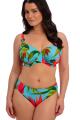 Fantasie Swim - Pichola Bikini BH G-K skål