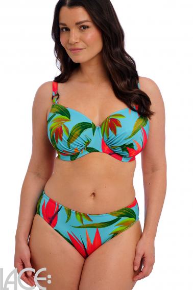 Fantasie Swim - Pichola Bikini BH G-K skål