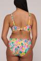 PrimaDonna Swim - Ubud Bikini Tai trusse