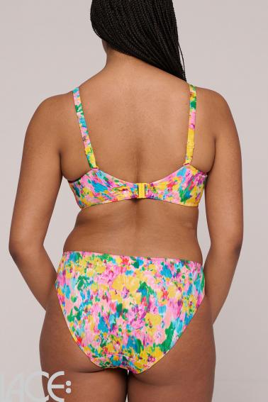 PrimaDonna Swim - Ubud Bikini Tai trusse