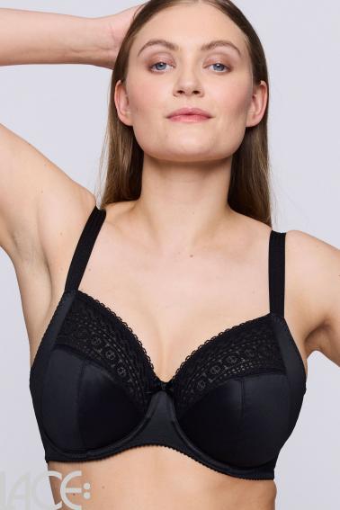 PrimaDonna Lingerie - Montara BH D-H skål