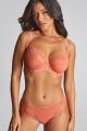 Panache Lingerie - Envy Brasiliansk trusse