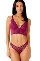 Gossard - Superboost G-streng