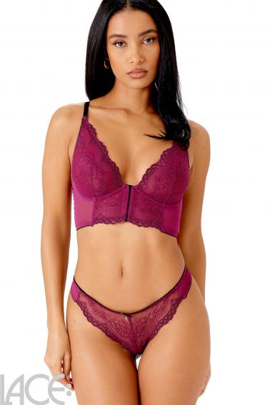 Gossard - Superboost G-streng