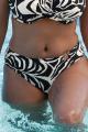 Fantasie Swim - Aruba Nights Bikini Tai trusse