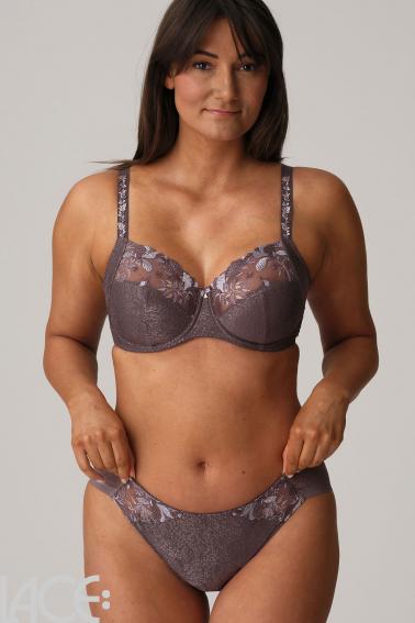 PrimaDonna Lingerie - Mohala Tai trusse