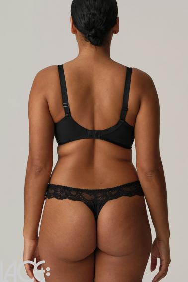 PrimaDonna Lingerie - Madison BH D-I skål