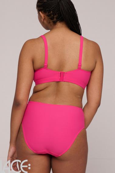 PrimaDonna Swim - Aswan Bikini Høj trusse