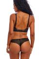 Freya Lingerie - Love Haze Brasiliansk g-streng