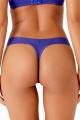 Gossard - Glossies G-streng