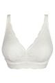 PrimaDonna Lingerie - Salerno Bralette ohne Bügel E-G Cup