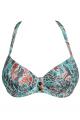 PrimaDonna Swim - Riyad Bikini BH E-H skål