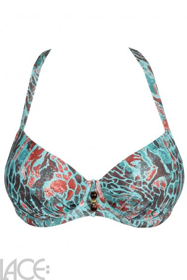 PrimaDonna Swim - Riyad Bikini BH E-H skål