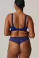 PrimaDonna Lingerie - Montara G-streng