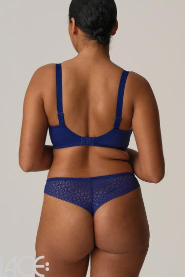 PrimaDonna Lingerie - Montara G-streng