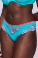 PrimaDonna Lingerie - Devdaha Luxusstring