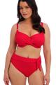 Fantasie Swim - Ottawa Bikini Fold ned trusse