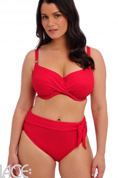 Fantasie Swim - Ottawa Bikini Fold ned trusse