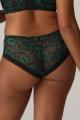 PrimaDonna Lingerie - San Angel Luksus G-streng