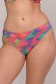 PrimaDonna Swim - Cairo Bikini Tai trusse