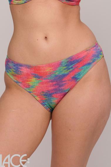 PrimaDonna Swim - Cairo Bikini Tai trusse