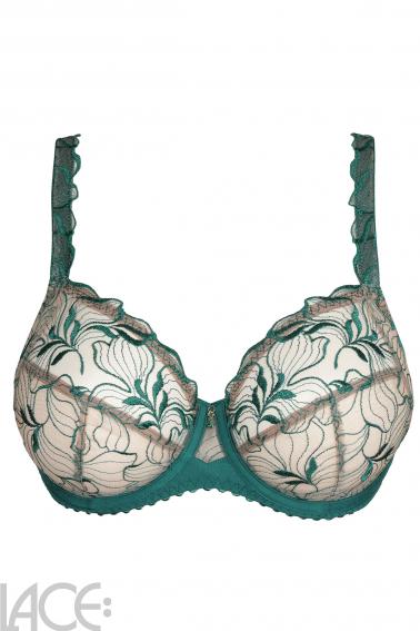 PrimaDonna Lingerie - Springdale BH D-H skål