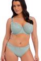 Fantasie Lingerie - Reflect BH - Side support - I-M skål 