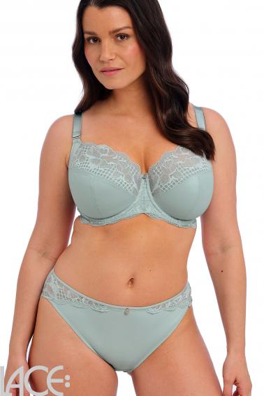 Fantasie Lingerie - Reflect BH - Side support - I-M skål 