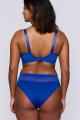 PrimaDonna Lingerie - Sophora Tai trusse