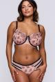 PrimaDonna Lingerie - Eraclea Tai trusse