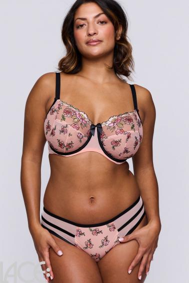 PrimaDonna Lingerie - Eraclea Tai trusse