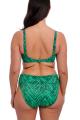 Fantasie Swim - Punta Mita Bikini Fold ned trusse