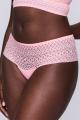 PrimaDonna Lingerie - Montara Luksus G-streng