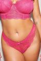 Freya Lingerie - Fancies Brasiliansk g-streng