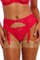 Freya Lingerie - Loveland Brasiliansk g-streng