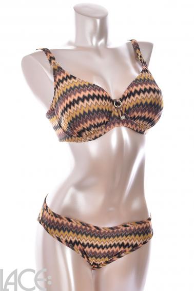 LACE Design - Bikini Tai trusse - LACE Swim #11