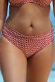 Fantasie Swim - Koh Lipe Bikini Tai trusse