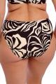 Fantasie Swim - Aruba Nights Bikini Tai trusse