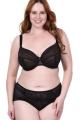 Fantasie Lingerie - Devote BH - Side support - F-K skål 