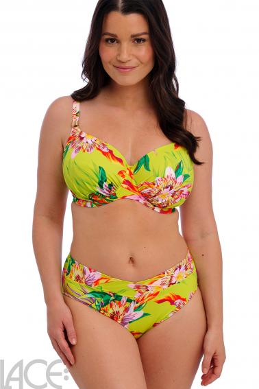 Fantasie Swim - Cala Macarella Bikini BH G-K skål