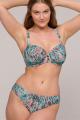 PrimaDonna Swim - Riyad Bikini Tai trusse