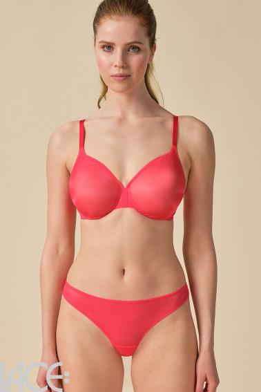 Gossard - Glossies G-streng