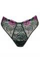 PrimaDonna Lingerie - San Angel G-streng