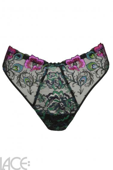 PrimaDonna Lingerie - San Angel G-streng