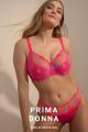 PrimaDonna Lingerie - Cala Luna BH D-I skål