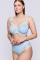 PrimaDonna Lingerie - Deauville Luksus G-streng