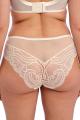 Fantasie Lingerie - Cerys Tai trusse