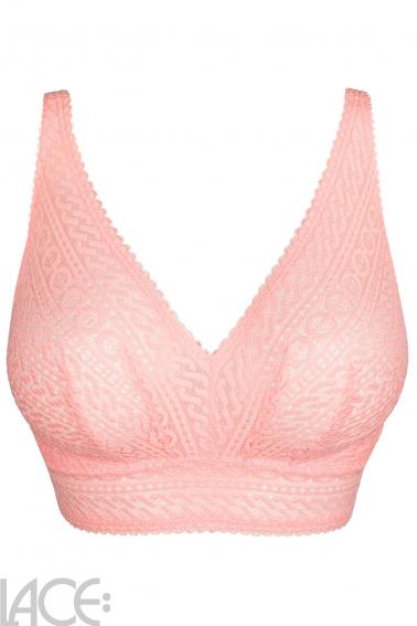 PrimaDonna Lingerie - Montara Bralette uden bøjle E-G Skål