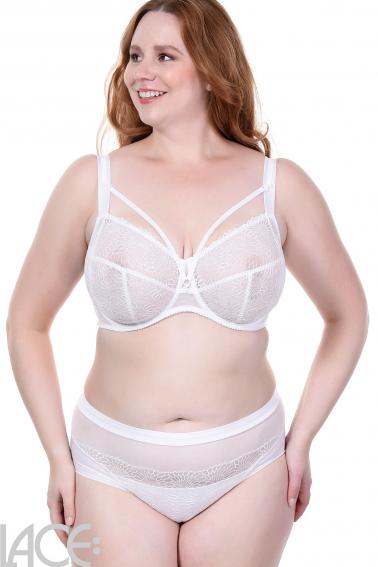 PrimaDonna Lingerie - Sophora BH D-H skål